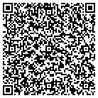 QR code with Seal The Deal Seal Coating contacts