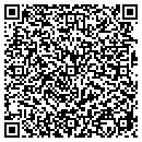 QR code with Seal Tige Coating contacts