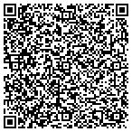 QR code with Sealtight of South Carolina, LLC contacts