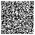 QR code with Sealtight Sealcoating contacts