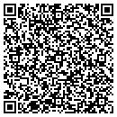 QR code with Sealtight Seal Coating contacts