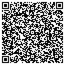 QR code with Seal Witch contacts