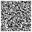 QR code with Seattle Sealant Installers contacts