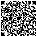 QR code with Shamrock Coatings contacts