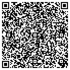 QR code with Sharp Driveway Seal Coating contacts