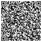 QR code with Sheer Quality Contractors Inc contacts