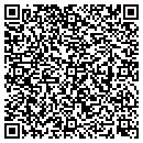 QR code with Shoreline Sealcoating contacts