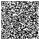 QR code with Side By Side Seal Coating contacts