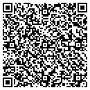 QR code with Sierra Seal Coating contacts