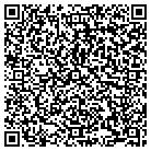 QR code with Signature Paving & Seal Coat contacts