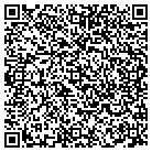 QR code with Signature Paving & Seal Coating contacts