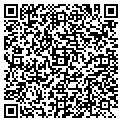 QR code with Silva S Seal Coating contacts