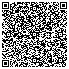 QR code with Skyline Building Systems contacts