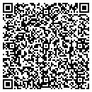 QR code with Smith's Seal Coating contacts