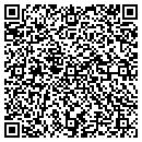 QR code with Sobash Seal Coating contacts