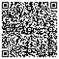 QR code with Solcoat contacts