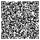 QR code with Sorice Seal Coating contacts