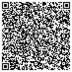 QR code with Southeastern Sealcoating And Striping LLC contacts