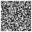 QR code with AFP Gas Station contacts