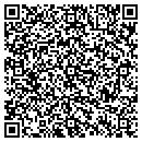 QR code with Southwest Coating Inc contacts