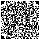 QR code with Specialized Technologies contacts