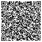 QR code with Specialty Waterproofing Systs contacts