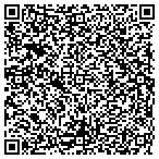 QR code with Specified Coating Technologies LLC contacts
