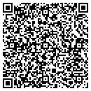 QR code with Spectrum Contracting contacts