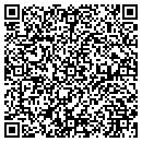 QR code with Speedy Sealcoat C Swenson & Co contacts