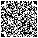 QR code with Spray Tech, Inc contacts