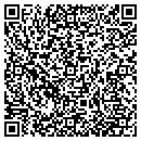 QR code with Ss Seal Coating contacts