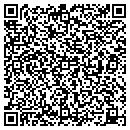 QR code with Stateline Sealcoating contacts