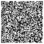 QR code with Steves Power Washing & Seal Coating contacts