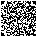 QR code with Steves Seal Coating contacts