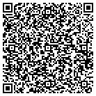 QR code with Stonington Services LLC contacts