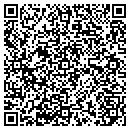 QR code with Stormbusters Inc contacts