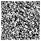 QR code with Stripe Rite Pavement Marking And Sealcoa contacts