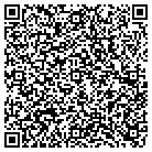 QR code with S & T Seal Coating LLC contacts