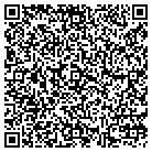 QR code with Stutzman Sealants & Sons LLC contacts