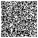 QR code with Sub-Technical Inc contacts