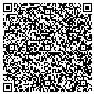 QR code with Sullenger Seal Coating contacts