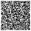 QR code with Sullivan Insulation contacts