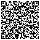 QR code with Sundown Window Tinting contacts