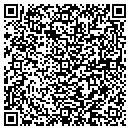 QR code with Superior Sealcoat contacts