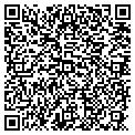 QR code with Superior Seal Coating contacts