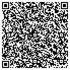 QR code with Superior Seal Coating Inc contacts