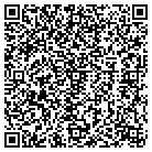 QR code with Superior Structures Inc contacts
