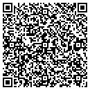 QR code with Supreme Seal-Coating contacts