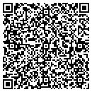 QR code with Supreme Seal Coating contacts