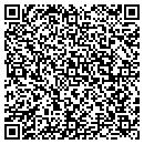 QR code with Surface Systems Inc contacts